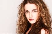 Where Professional Models Meet Model Photographers - ModelMayhem