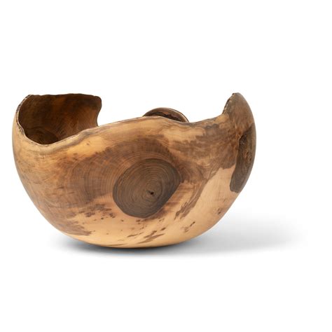 Anthony Bryant | Vessel | MutualArt