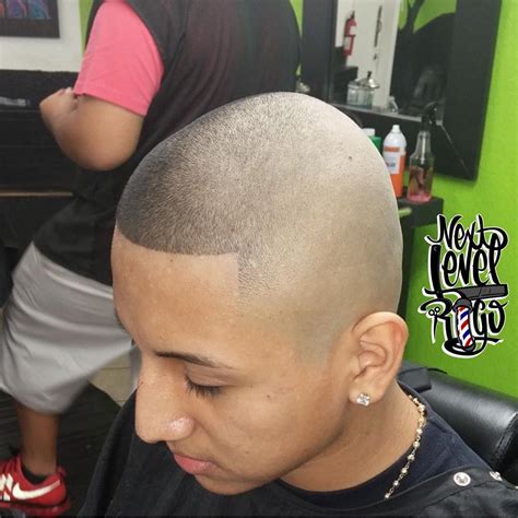 45 Southside fade ideas in 2025 | southside fade, hair cuts, haircuts ...