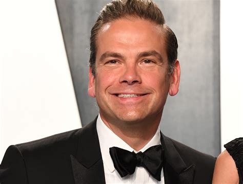 Lachlan Murdoch Shares Details About Fox-Disney-WBD Joint Streamer ...