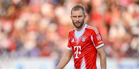 Neue Wende im Poker um Konrad Laimer (28) - oe24.at