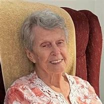 Frances Kenna Obituary (2024) - Summerville, SC - James A. Dyal Funeral ...