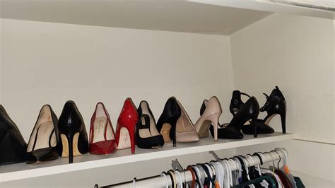 Which pair are you blasting 🤔 : r/cumonhighheels