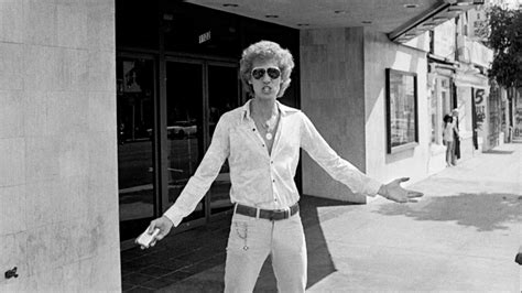 El final del rey del porno: sexo con 14.000 mujeres, cocaína y el mito ...