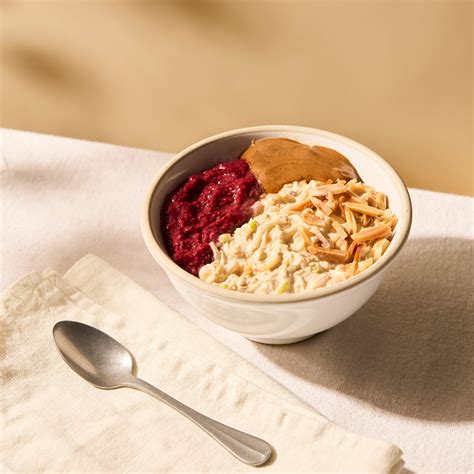 GAIL's Bakery Seymour Place | Your Local Neighbourhood Bakery