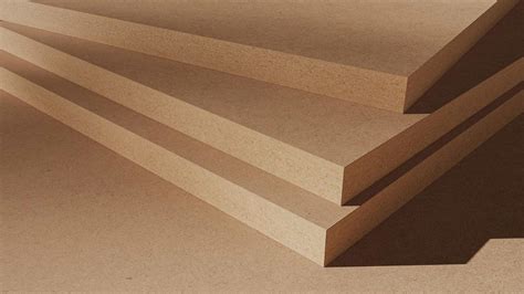 What is MDF Table Top? Key Features, Pros and Cons, Best Uses and More ...