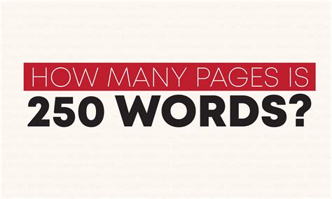 Word Count | Word Count Tool Blog