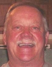 Jacob 'Jack' Haniuk Obituary - 2009 - Gray-Parker Funeral Home