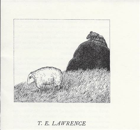 Vintage Original EDWARD GOREY Print From 1974. Edward Gorey - Etsy