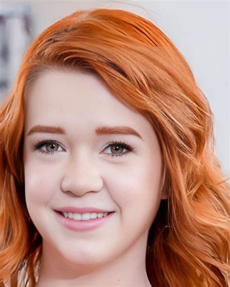 Ariel Darling (Actress) Wiki, Age, Net Worth, Husband, Family, Videos ...