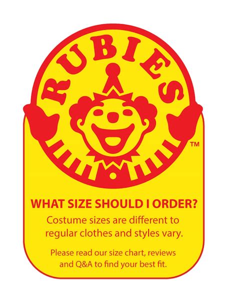 Mens Batman Costume Amazon at Ina Pfarr blog