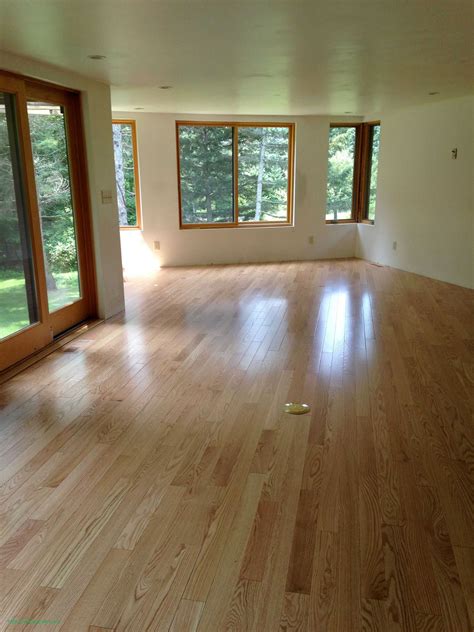 Can Laminate Be Refinished at Timothy Simpson blog