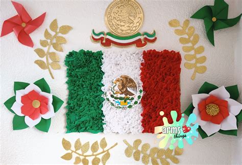 Decoraciones Fiestas Patrias Mexicanas Fiestas Patrias Mexicanas The | My XXX Hot Girl
