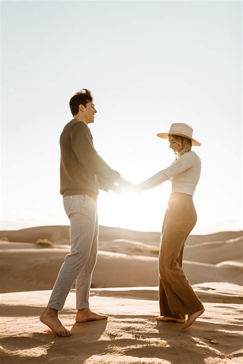 Glamis sand dunes san diego session – Artofit