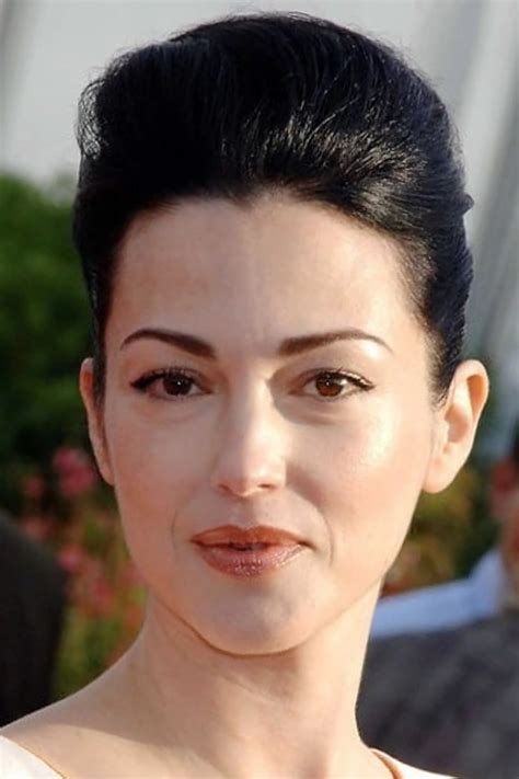 Julie Dreyfus - Profile Images — The Movie Database (TMDB)