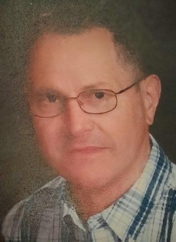 James Rose Obituary (1943 - 2024) - Muskegon, MI - Muskegon Chronicle