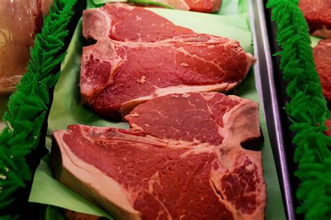 Dimes Meat Market - Your Local NWA Butcher and Meat Market