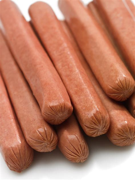 Beef Hot Dogs Safe During Pregnancy at Mark Fletcher blog