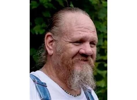 Patrick "Bubba" Scott Obituary (2024) - Murphy, NC - Ivie Funeral Home ...