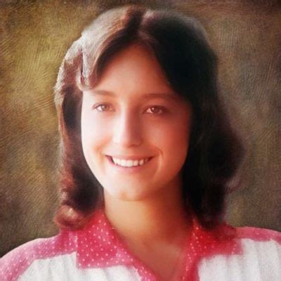 Kraft Funeral Service Memorials and Obituaries | We Remember