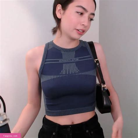 Sakura Shymko aka Sakurashymko Nude Leaked OnlyFans Photo #14 - Fapgosu