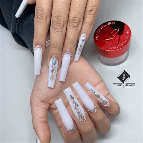 Top Nail Ideas On Trend For 2026 | belliata.com