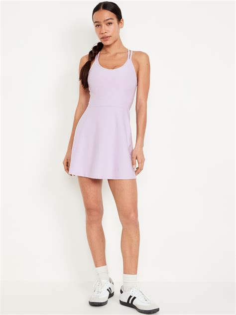 Athletic Dresses for Women | Old Navy