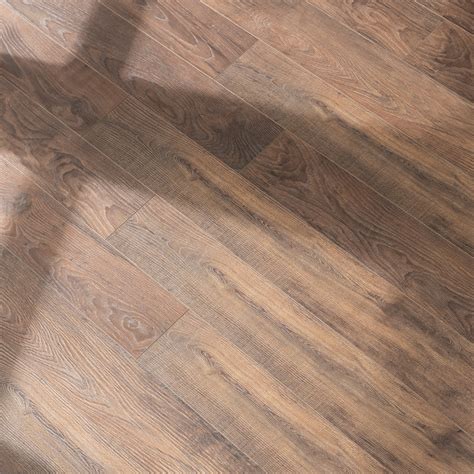 Harmonics Laminate Flooring Vintage Chestnut – Flooring Site