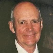 Joseph L. "Joe" Higgins Obituary (2025) - Carthage, MO - Ulmer Funeral ...