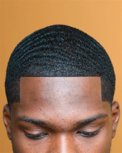 Pin by delano noah on Hairstyles | Waves hairstyle men, Waves haircut ...