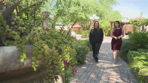 Arizona mother opens her home to foster kids, says there's more to be done | 12news.com