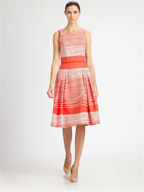 Carolina Herrera Clothing