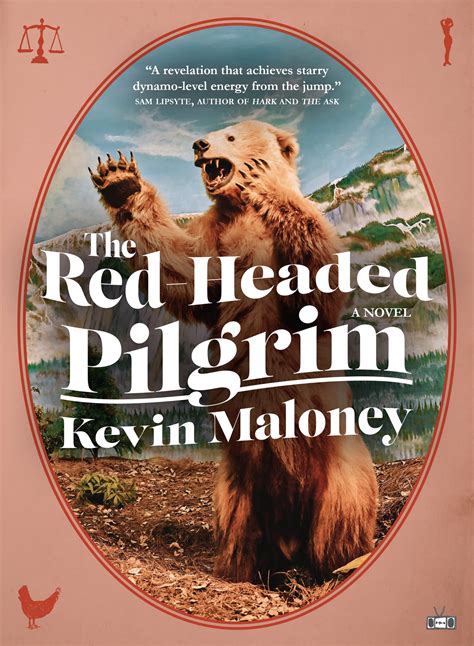 Afternoon Bites: Kevin Maloney’s Novel, Interviewing Haela Ravenna Hunt ...