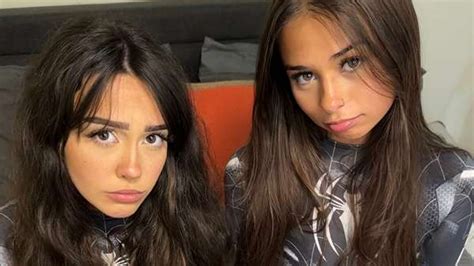 Sophie Rain Spiderman Video | Know Your Meme