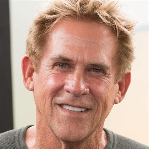 Watch Ringmaster (1998) Full Movie Free Online - Plex