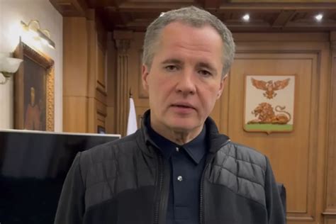 Fire Exclusive Porn Videos