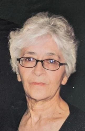 Joan Shannon Obituary (1942 - 2025) - Midland, TX - Midland Reporter ...