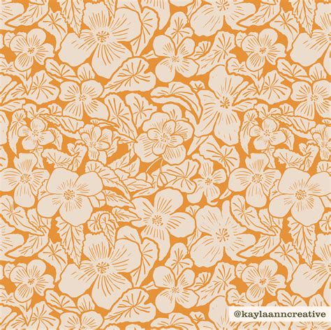 Print Design — kayla ann creative