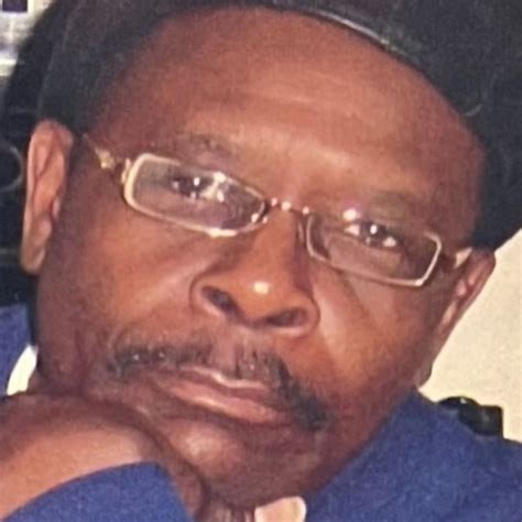 Willis James Matthews Obituary in Tifton at Southview Mortuary, Inc. | Obit