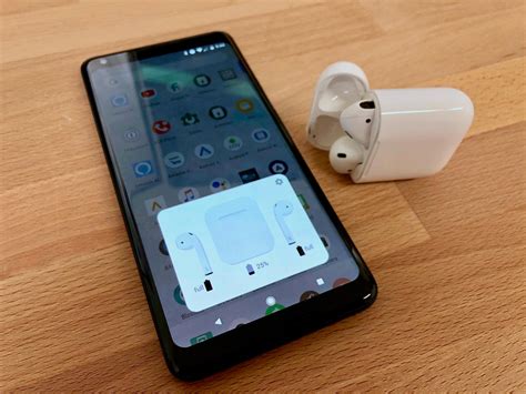 How to Use AirPods as a Mic on Nintendo Switch - DeviceMAG