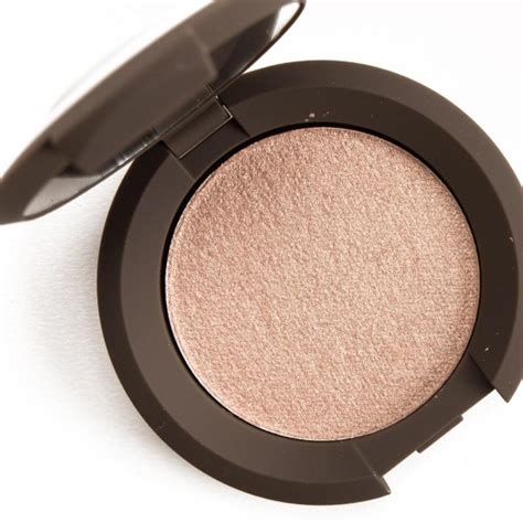 BECCA Makeup | Depop