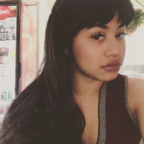 Pin on Hennessy Carolina