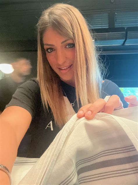 Massage Studio Gallery | Miami Massage Therapy