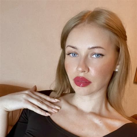 ANNA QUEEN | Tango Live