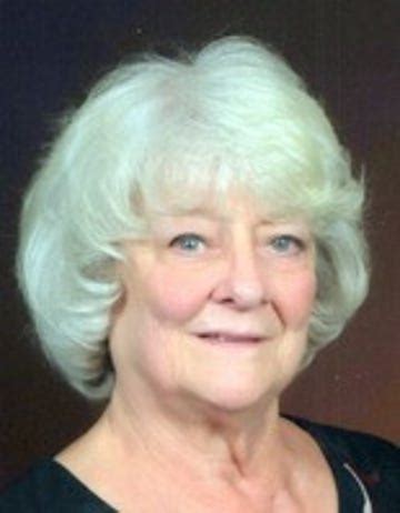 Ruth Ann Lamm Obituary - The Palladium-Item