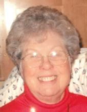 Eernisse Funeral Homes & Cremation Service - Port Washington, WI