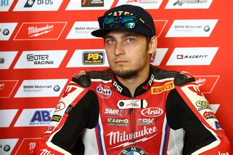 Karel Gross Porn Videos