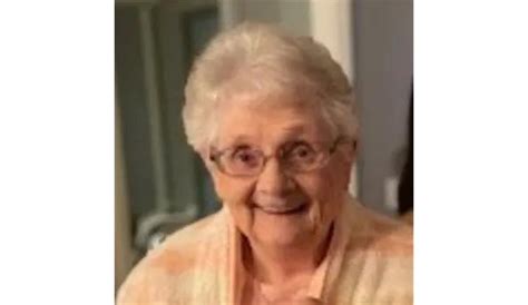 Sheila Marie Farrar Obituary (2024) - Wyandotte, MI - Czopek Funeral ...