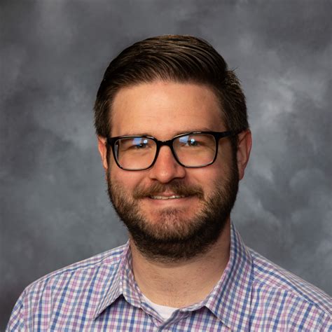 Chi Phi Fraternity | Leadership & Fraternity Staff