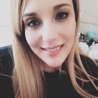 Tamara Nair Lemus - -- | LinkedIn